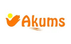 Akums logo