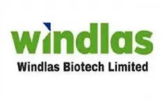 Windlas Biotech logo