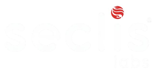 Seclis Labs