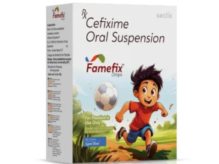FAMEFIX™ Drops Drops 10ML carton pack shot