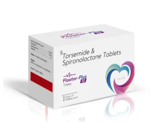 FLOATOR PLUS 10 Tablets 10*15 Blister carton pack shot
