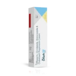OFLOFT™ IT Cream 15 GM carton pack shot