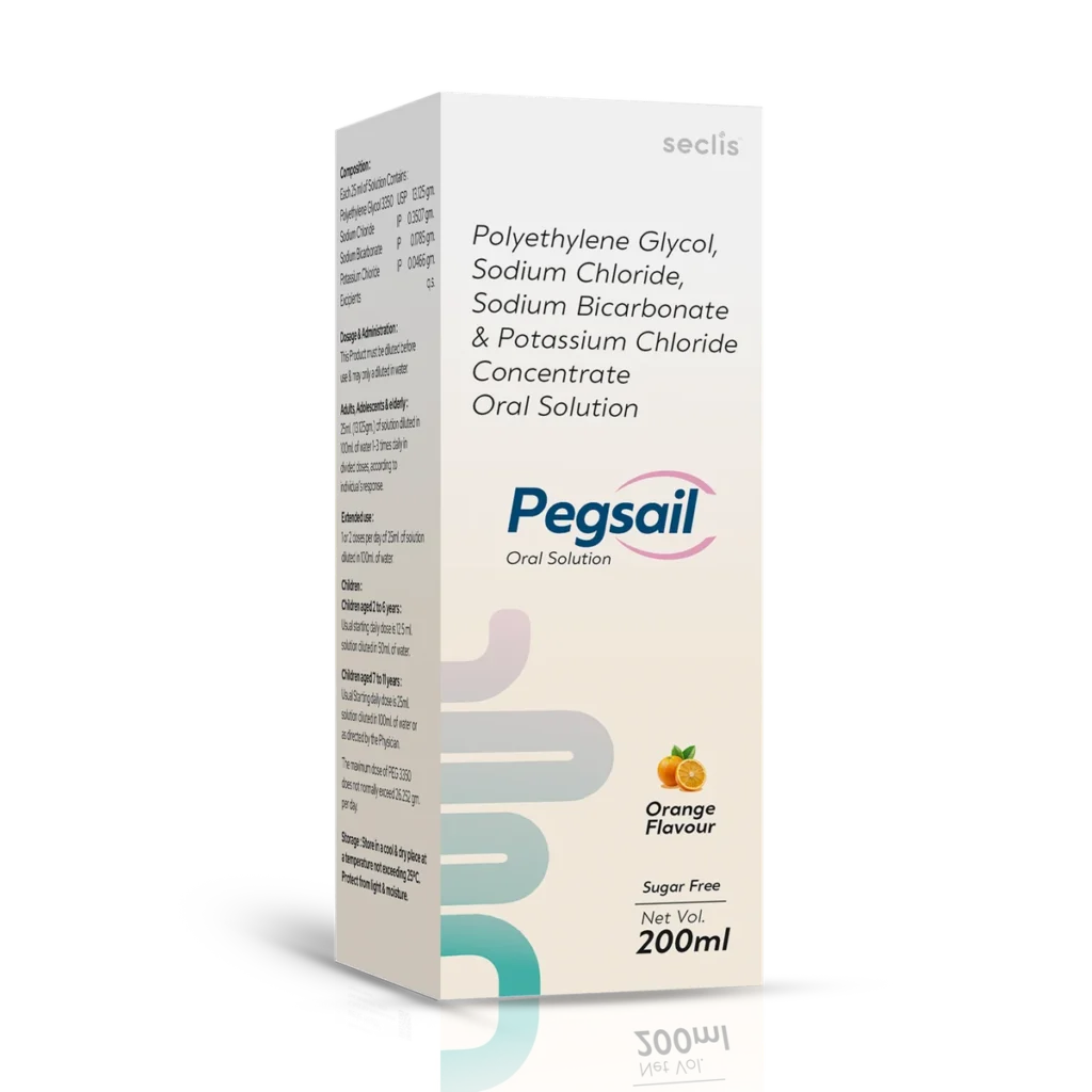 PEGSAIL™ Suspension 200ml with carton carton pack shot