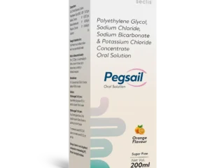PEGSAIL™ Suspension 200ml with carton carton pack shot