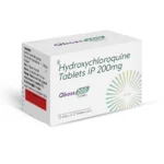 QBOSS 200 Tablets 10*15 Blister carton pack shot