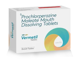 VERMETIL Tablets 10*3*10 carton pack shot