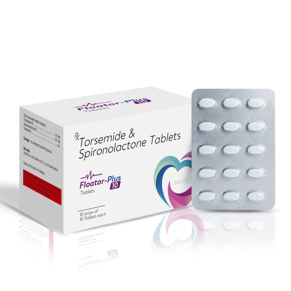 XYPOSE 25 Tablets 10*15 Blister pack shot