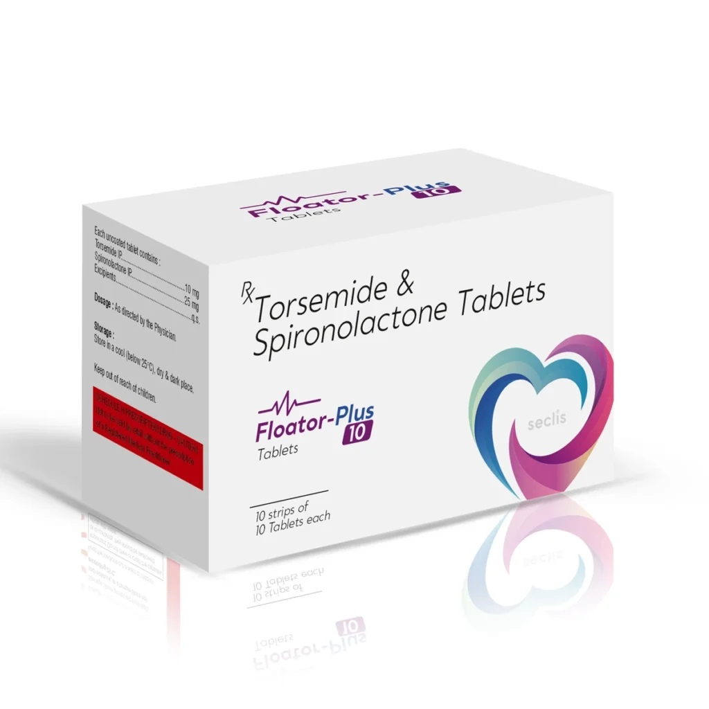 XYPOSE 25 Tablets 10*15 Blister carton pack shot