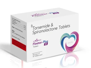 XYPOSE 25 Tablets 10*15 Blister carton pack shot