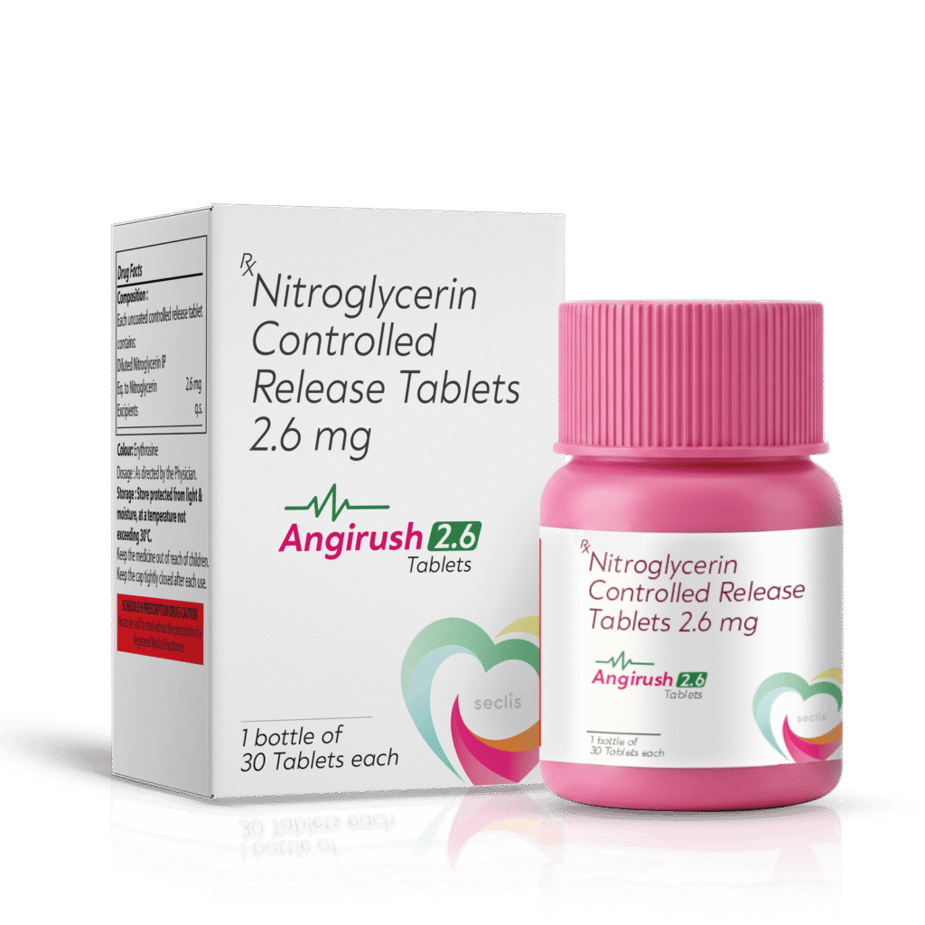 ANGIRUSH 2.6