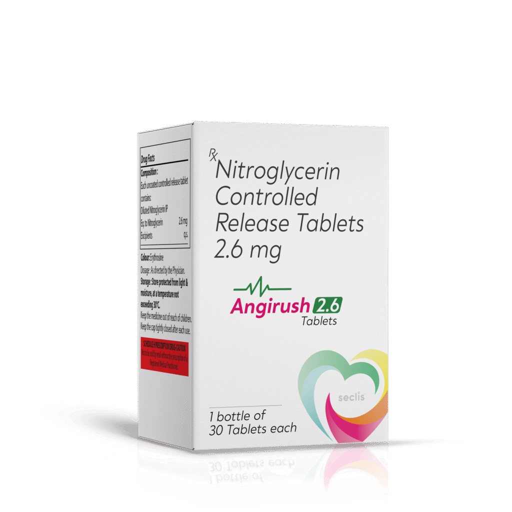 ANGIRUSH 2.6