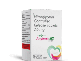 ANGIRUSH 2.6