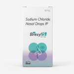 BREXYL S