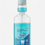 CHLIX