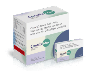 CORAFIX MAX