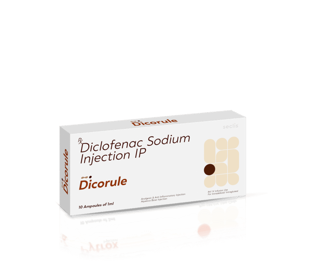 DICORULE