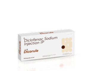 DICORULE