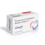 LEADTEL AM Tablets