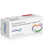 LEADTEL H Tablets