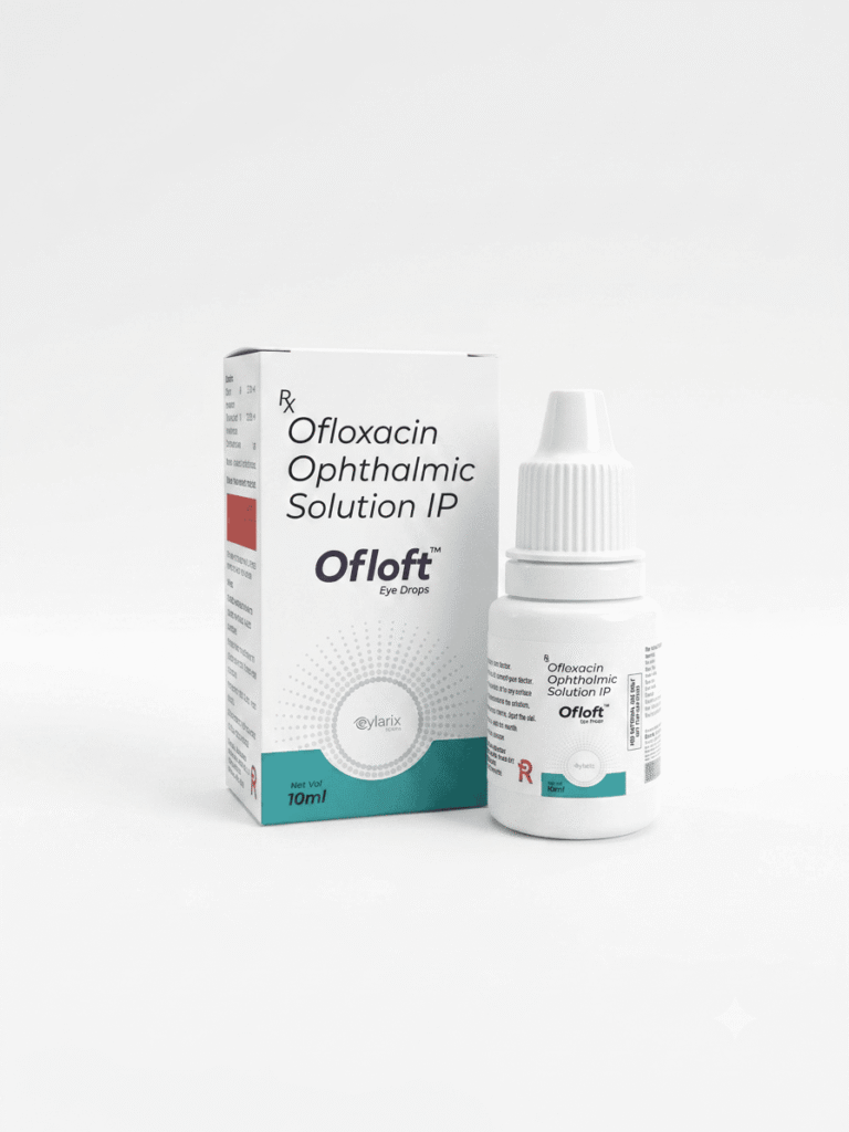 OFLOFT