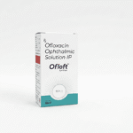 OFLOFT