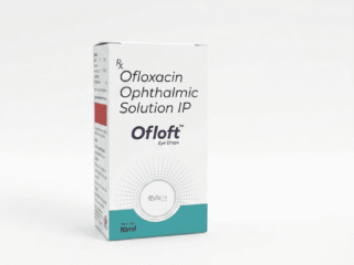 OFLOFT