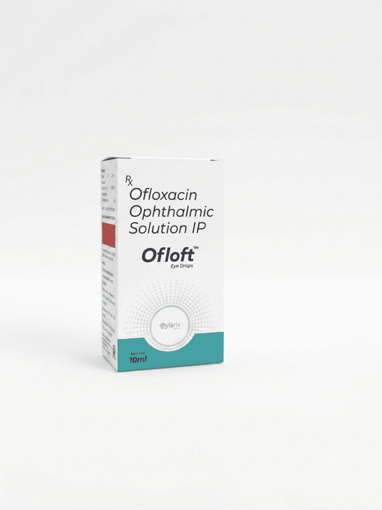 OFLOFT