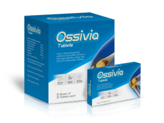 OSSIVIA