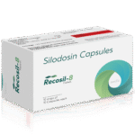 RECOSIL8