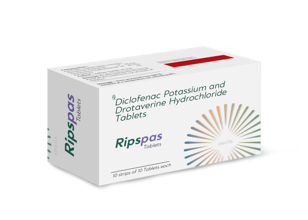 RIPSPAS