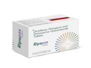 RIPSPAS