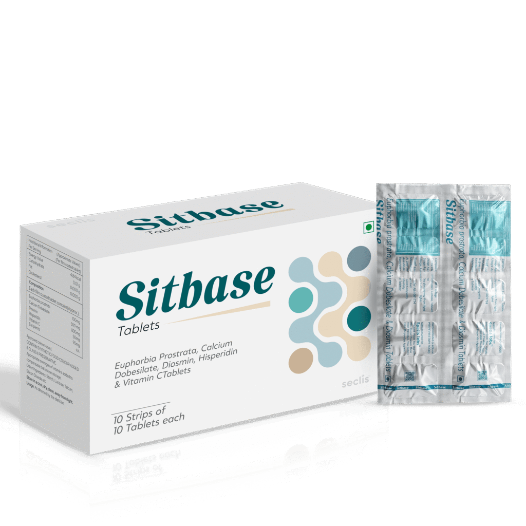 SITBASE