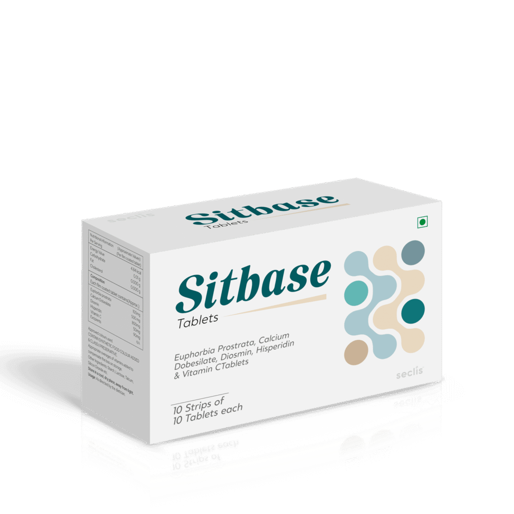 SITBASE