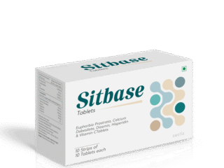 SITBASE