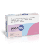 UBILYF Q10