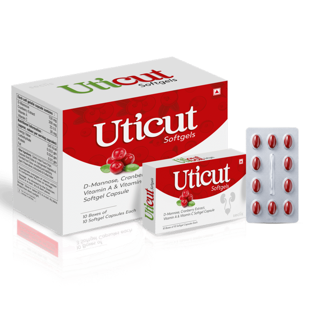 UTICUT
