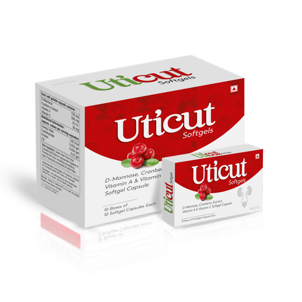 UTICUT