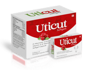 UTICUT